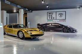 Check spelling or type a new query. Ferrari Pagani And Lamborghini Tour From Bologna 2021