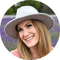 gohqv2024-speakers-missfreddy