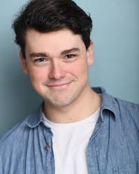 Calvin Pierce (@calvin_w_pierce) • Instagram photos and videos