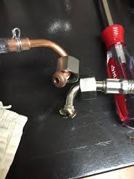 Maybe you would like to learn more about one of these? La Marzocco Linea Mini Diy Conversion To Plumbed In