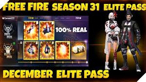 Season 34 elite pass full review march elite pass freefire. Garena Free Fire Pháº§n ThÆ°á»Ÿng Elite Pass Season 31 Bá»‹ Ro Rá»‰ Ngay Phat Hanh Va HÆ¡n Tháº¿ Ná»¯a Vikigame Com Blog Thá»§ Thuáº­t Game Táº£i Game Full Link