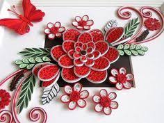 Stöbern sie im vbs online shop. Quilling Motive Kostenlos Der Buchstabe O Super Coloring Malbilder Ausmalbilder