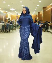 سيتي نورهاليزا بنت تارودين ; 845 Likes 7 Comments Siti Nurhaliza Dato Sitinurhaliza On Instagram Siti Nurhaliza Hijab Fashion Hijab Chic
