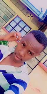 What doesn't break us makes us stronger💪💪