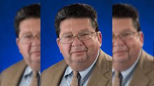 Diaper drive aids Nebraska families through community cooperation