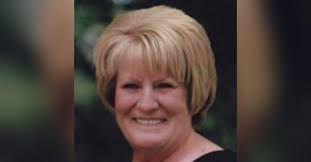 Royal Juanita Matlock Obituary