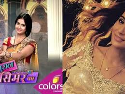 Siddhant to save Roli on Sasural Simar Ka!