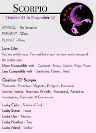 Birthday Coming Up Meme Virgo Scorpio Birthday Memes Google Search Scorpio Quotes Scorpio Zodiac Facts Zodiac Signs Scorpio