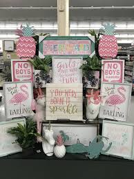 Did You Know What The Cost Of Being A Mom Is I Couldve Done Without The Stretch Marks But At Leas Hobby Lobby Wall Decor Hobby Lobby Decor Nursery Decor Girl