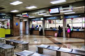 You could get into serious trouble with. Kl Sentral Stesen Sentral Kuala Lumpur The Transportation Hub For Kuala Lumpur Klia2 Info
