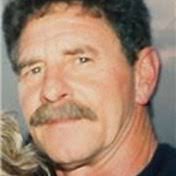 Arcement Family Obituaries