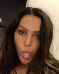 Krista Renee Lenz (@klenz24) • Instagram photos and videos