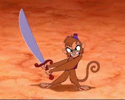 Epingle Par Teri Lorrence Sur Jasmine Defi Disney Blagues Disney Vieux Disney
