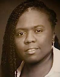 Search Jessica Jordan Obituaries and Funeral Services