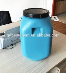 Jul 01, 2020 · how to add stabilizer?(easy steps for beginners) 1. Chlorine Stabilizer Cyanuric Acid Tablet Swimming Pool Chemical Buy Chloride Stabilizer Cyanuric Acid Swimming Pool Chemical Product On Alibaba Com