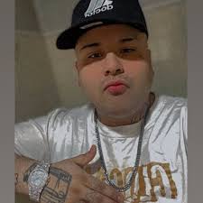 Ulises Quiñones (@UlisesQuinones)