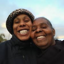 Reel by MICHELLE ELIZABETH ANNE USHER (CHAVARRIA) (@michelleushermusic) ·  January 23, 2024