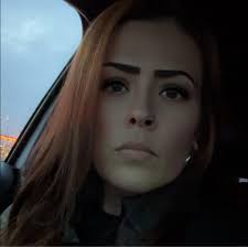 My nephew Chris turned 21 today. Meghan Dunaski Bo Dunaski Cheryl Baumgart  Eric Baumgart Hailee Dunaski Joe Schmitt