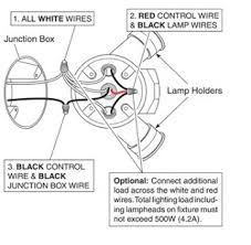 Ceiling mount pir sensor detection diagram. Zenith Motion Sensor Wiring Diagram 63 Ford Falcon Wiring Diagram Oonboard Tukune Jeanjaures37 Fr