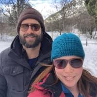 20+ "Greg Stott" profiles