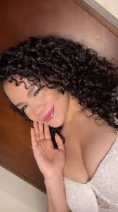 Manuela Sandoval Bustamante