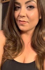 US woman uses TikTok videos to help catch sister's alleged killer