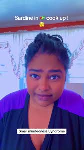 Just shut it then! #guyanesetiktok #trini_tiktoks  #🇬🇾🇧🇸🇦🇬🇹🇹🇱🇨🇨🇼🇯🇲🇸🇷🇦🇩🇧🇧🇻🇨🇬🇩 #cookup #sardines #try  #new #things