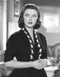 عاصرت مريم فخر الدين أجيالا عدة من الممثلين. 21 Ù…Ø±ÙŠÙ… ÙØ®Ø± Ø§Ù„Ø¯ÙŠÙ† Ideas Egyptian Actress Egyptian Beauty Arab Celebrities