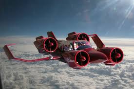 We also hope this image of formula 1 drawing easy how to draw a flying car easy f1 s 2018 cars e with a new can be. Up Up And Away The Best Flying Cars From Around The World