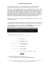 You get the telephone line cannot register to the vonage network message? How To Unlock Vdv22 Vd Vonage Vdv21 Vd Support