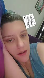 What Level Do You Have to Be to Get Jade from The Battlepass