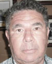 Howard Keith Dilley of Alabama, arrests, mugshots, and charges Updated 2025 