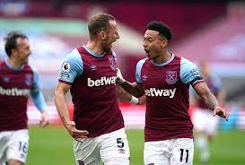 Chelsea will be looking to return to winning ways in the premier league when they welcome london rivals west ham united to stamford bridge on monday evening. 6dvo7djre04phm