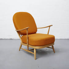 3 Prosperous Hacks Upholstery Tacks Bronze Upholstery Corners Sofas Upholstery Tacks Bronze Upholstery Tu Furniture Upholstery Upholstery Chair Cushion Covers