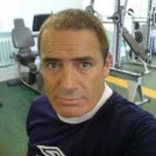 Stream Eddie Hudson 1 music