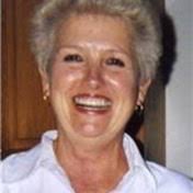 Search Wilma Hart Obituaries and Funeral Services