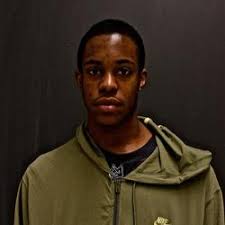 Steve Harmon's Instagram, Twitter & Facebook