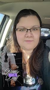 Bree Shipley's Instagram, Twitter & Facebook