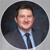 Kyle Mcdevitt's Instagram, Twitter & Facebook