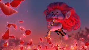 Последние твиты от trolls world tour (@trollsworldtour). Trolls World Tour Review This Release Could Signify The End Of Cinema Going As We Know It Saturday Review The Times