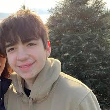 Samantha Cremer and Cameron Householder's Wedding Website