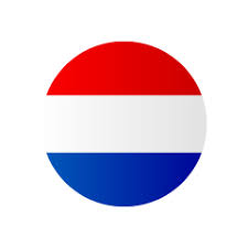 364 transparent png illustrations and cipart matching netherlands flag. Netherlands Flag Free Png Image Illustoon