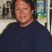 Search Donald Spaulding Obituaries and Funeral Services