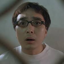 David Siu: Movies, TV, and Bio