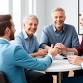Faith Filled Caregivers Support Group