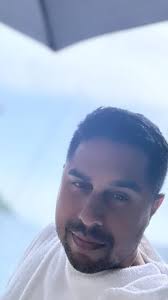 I Miss the Beach. Maybe soon I would get to visit Tobago and Simply have a  good time.