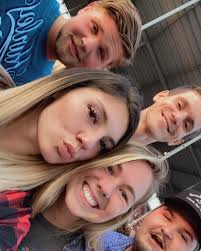 Devin Baker (@devin_baker110) • Instagram photos and videos