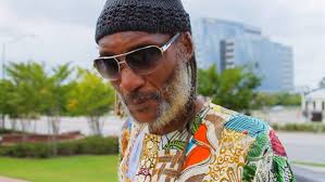 Jamie Baum Septet Plus at the Vermont Jazz Center : AR Stash