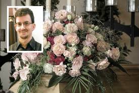 OBITUARY: Kevin Trostel - Williamson Source