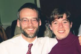 1997 YUL ACC Photo Gallery by Gilles Demers at pbase.com